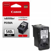 CANON PG-540L BL SEC