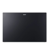 Лаптоп Acer Aspire 7 Performance, A715-76G-531Q, i5-12450H (up to 4.4GHz, 12MB), 15.6