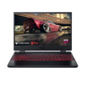 Лаптоп Acer Nitro 5, AN515-47-R0NL, AMD Ryzen 7 7735HS,15.6