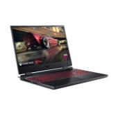 Лаптоп Acer Nitro 5, AN515-47-R0NL, AMD Ryzen 7 7735HS,15.6