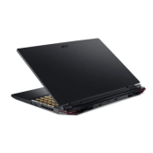 Лаптоп Acer Nitro 5, AN515-47-R0NL, AMD Ryzen 7 7735HS,15.6