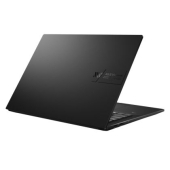 Лаптоп Asus Vivobook X Flip OLED N7401ZE-OLED-M731X,Intel Core i7-12700H 3.5 Ghz, (8M Cache, up to 4.7 GHz), 14.5``OLED ,2.8K (2880x1800)GL 120 Hz , DDR5 16GB, NVIDIA GeForce RTX 3050Ti 4GB GDDR6,1TB SSD, Windows 11 Pro, Grey+ZTE A51 4G, Blue