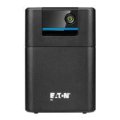 Непрекъсваем ТЗИ Eaton 5E 700 USB IEC G2