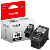 CANON PG-540