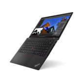 Лаптоп Lenovo ThinkPad T14 G4 Intel Core i7-1355U (up to 5GHz, 12MB), 16GB DDR5 5200MHz, 512GB SSD, 14