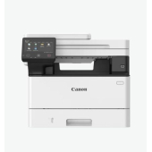 Лазерно многофункционално устройство Canon i-SENSYS X 1440i