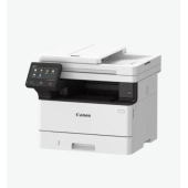 Лазерно многофункционално устройство Canon i-SENSYS X 1440i