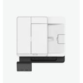 Лазерно многофункционално устройство Canon i-SENSYS X 1440i