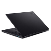 Лаптоп Acer Travelmate TMP215-54-34DU, Intel Core i3 1215U (up to 4.4 GHz, 10MB), 15.6
