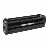 Тонер касета Magenta Samsung CLT-M506L Съвместим консуматив, голям капацитет 3 500 стр.