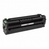 Тонер касета Yellow Samsung CLT-Y506L Съвместим консуматив, голям капацитет 3 500 стр.