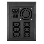 UPS Eaton 5E 1100i USB