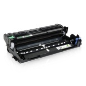 Барабанна касета Black Brother DR-3400 Съвместим консуматив, голям капацитет 50 000 стр.
