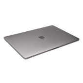 Лаптоп Apple MacBook Pro 15,1 A1990 (Mid 2018) Употребяван, Клас А