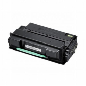 Тонер касета Black Samsung MLT-D305L PREMIUM Съвместим консуматив, голям капацитет 15 000 стр.