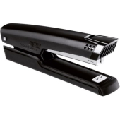 Телбод Maped Essentials Metal FS N30 Метален, до 30 л. Черен