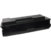 Тонер касета Black Kyocera TK-310 Съвместим консуматив, стандартен капацитет 12 000 стр.