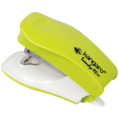 Телбод Kangaro Trendy 10M Пластмасов, до 10 л. Зелен