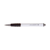 Автоматична химикалка Office Point Tradition DK601 0.7 mm Синя