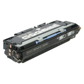 Тонер касета Black HP no. 308A Q2670A Съвместим консуматив, стандартен капацитет 6 000 стр.