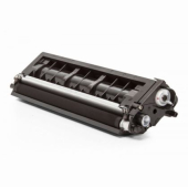 Тонер касета Black Brother TN-326BK Съвместим консуматив, голям капацитет 4 000 стр.