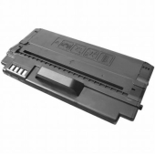 Тонер касета Black Samsung ML-D1630A Съвместим консуматив, стандартен капацитет 2 000 стр