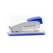 Телбод №207 Метален, до 10 л., Сив