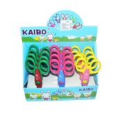 Ножица KAIBO