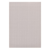 Карирана хартия Вестник 500 л.
