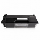 Тонер касета Black Brother TN-3512 PREMIUM Съвместим консуматив, голям капацитет 12 000 стр.