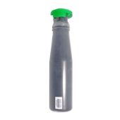 Тонер касета Black Xerox 106R01277 Съвместим консуматив, стандартен капацитет 6300 стр.