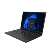 Лаптоп Lenovo ThinkPad P14s G4 Intel Core i7-1370P (up to 5.2GHz, 24MB), 64GB LPDDR5x 7500MHz, 2TB SSD, 14