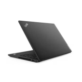 Лаптоп Lenovo ThinkPad P14s G4 Intel Core i7-1370P (up to 5.2GHz, 24MB), 64GB LPDDR5x 7500MHz, 2TB SSD, 14