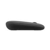 LOGITECH M350S OPT WL GRAPHITE