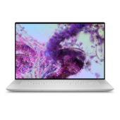 Лаптоп Dell XPS 9640, Intel Core Ultra 7 155H (24MB Cache, up to 4.8 GHz), 16.3