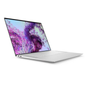 Лаптоп Dell XPS 9640, Intel Core Ultra 7 155H (24MB Cache, up to 4.8 GHz), 16.3