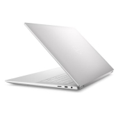 Лаптоп Dell XPS 9640, Intel Core Ultra 7 155H (24MB Cache, up to 4.8 GHz), 16.3