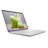Лаптоп Dell XPS 9340, Intel Core Ultra 7 155H (24MB Cache, up to 4.8 GHz), 13.4