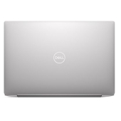 Лаптоп Dell XPS 9340, Intel Core Ultra 7 155H (24MB Cache, up to 4.8 GHz), 13.4