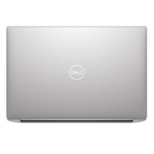 Лаптоп Dell XPS 9440, Intel Core Ultra 7 155H (24MB Cache, up to 4.8 GHz), 14.5