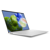 Лаптоп Dell XPS 9440, Intel Core Ultra 7 155H (24MB Cache, up to 4.8 GHz), 14.5