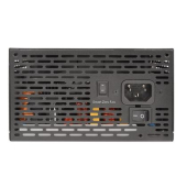 Захранване Thermaltake Toughpower GF A3 1050W