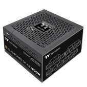 Захранване Thermaltake Toughpower GF A3 1200W