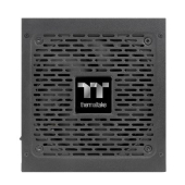 Захранване Thermaltake Toughpower GF A3 1200W