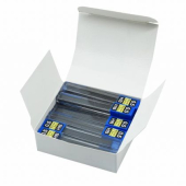 Графити Bluering HB 0.5 mm 12 бр.