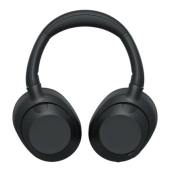 Слушалки Sony Headset WH-ULT900N, black