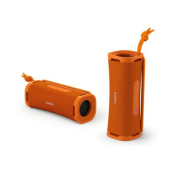 Тонколони Sony SRS-ULT10 Portable Bluetooth Speaker, Orange
