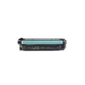 Консуматив HP 212A Black Original  LaserJet Toner Cartridge