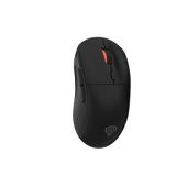 Мишка Genesis Wireless Gaming Mouse Zircon XIII Custom Wireless 26000 DPI Black