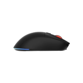 Мишка Genesis Wireless Gaming Mouse Zircon XIII Custom Wireless 26000 DPI Black